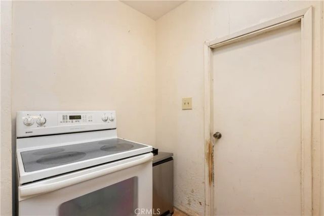 3328 Ackley, Lakeport, CA 95453