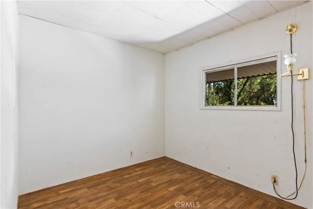 3328 Ackley, Lakeport, CA 95453