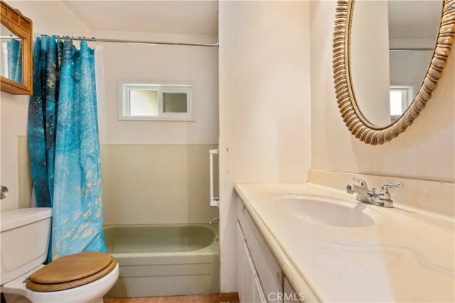 3328 Ackley, Lakeport, CA 95453