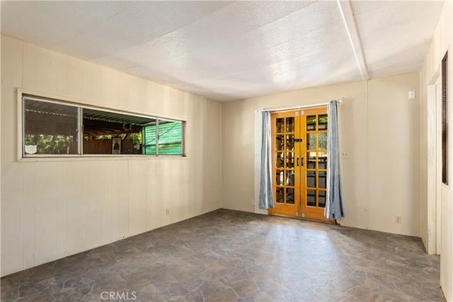 3328 Ackley, Lakeport, CA 95453