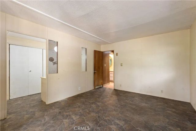 3328 Ackley, Lakeport, CA 95453