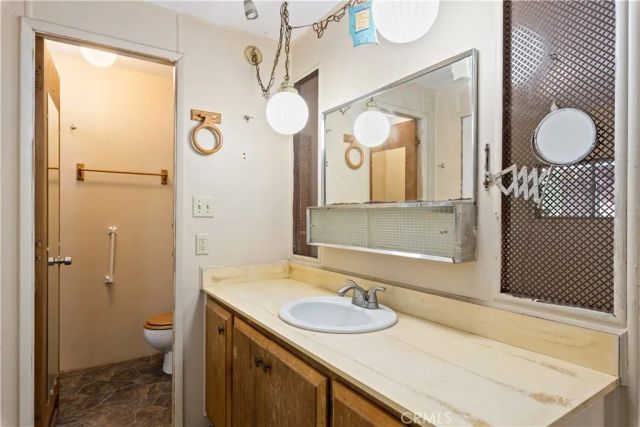 3328 Ackley, Lakeport, CA 95453