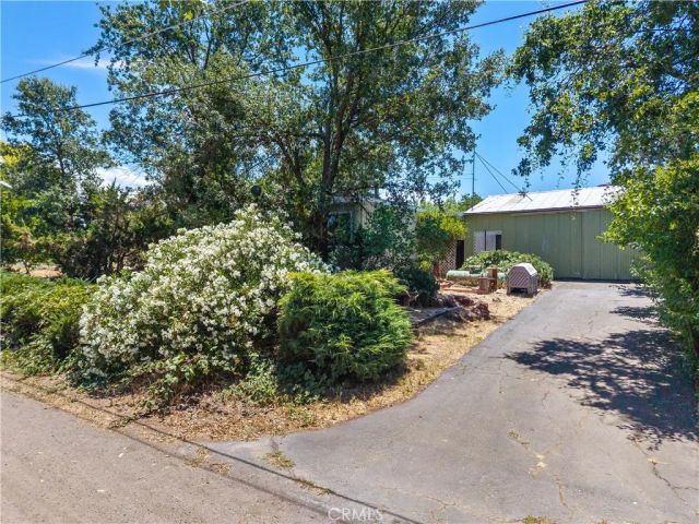 3328 Ackley, Lakeport, CA 95453