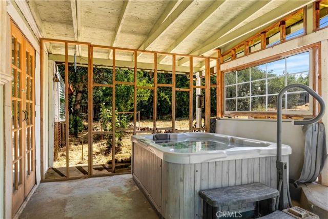 3328 Ackley, Lakeport, CA 95453