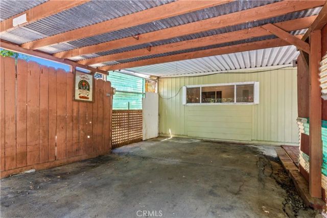3328 Ackley, Lakeport, CA 95453