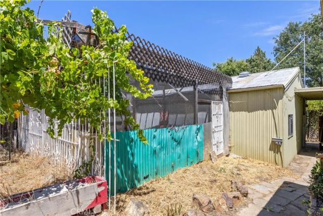 3328 Ackley, Lakeport, CA 95453