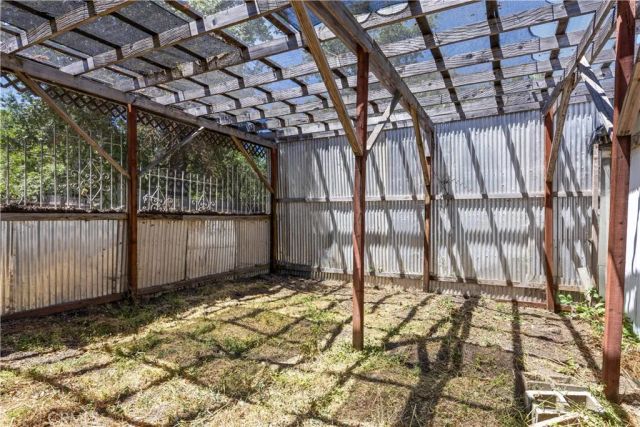 3328 Ackley, Lakeport, CA 95453