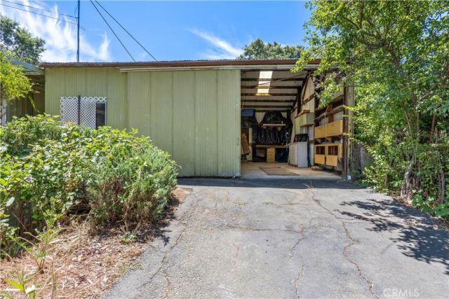 3328 Ackley, Lakeport, CA 95453