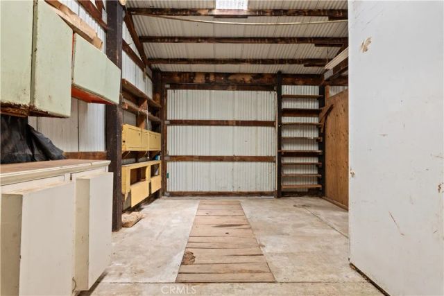 3328 Ackley, Lakeport, CA 95453
