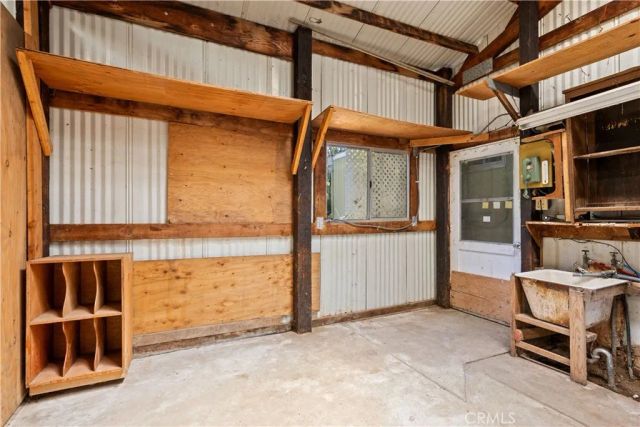 3328 Ackley, Lakeport, CA 95453