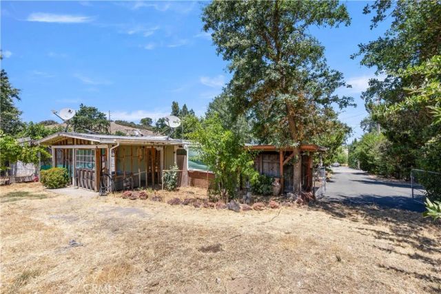 3328 Ackley, Lakeport, CA 95453