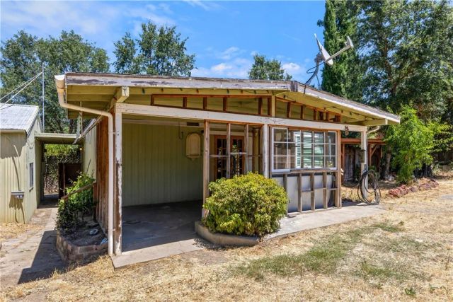 3328 Ackley, Lakeport, CA 95453