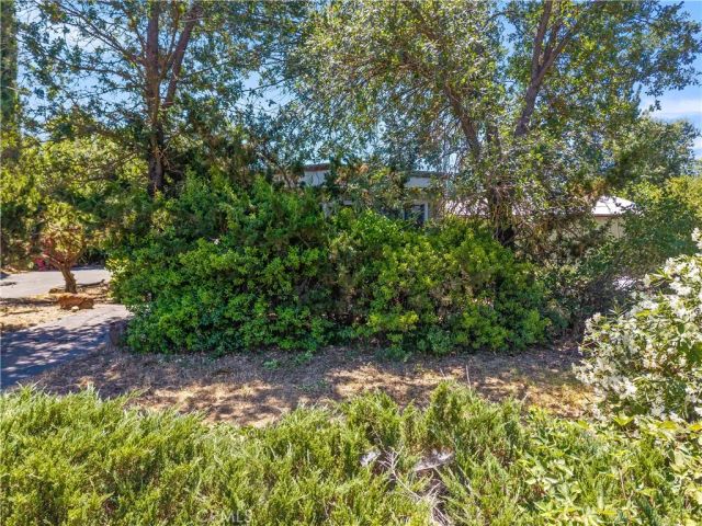 3328 Ackley, Lakeport, CA 95453