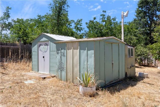 3328 Ackley, Lakeport, CA 95453