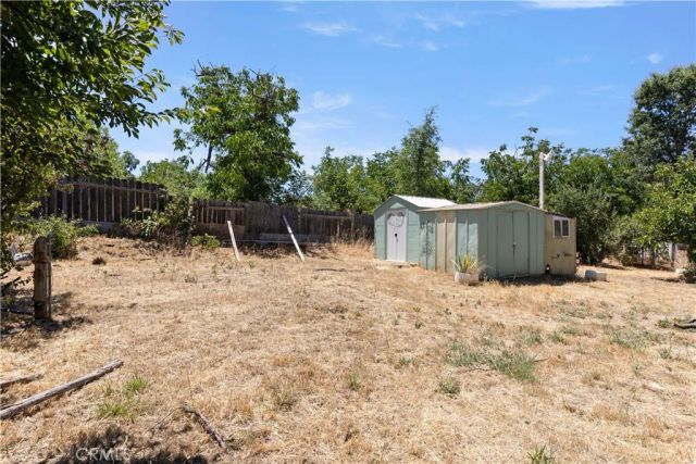 3328 Ackley, Lakeport, CA 95453