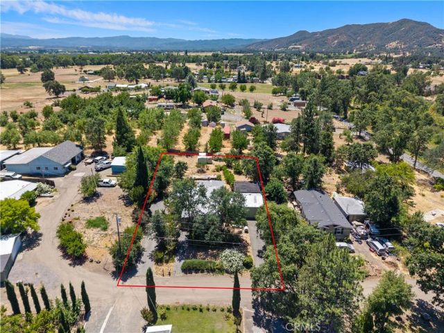3328 Ackley, Lakeport, CA 95453