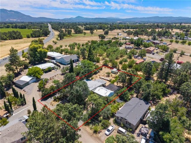 3328 Ackley, Lakeport, CA 95453