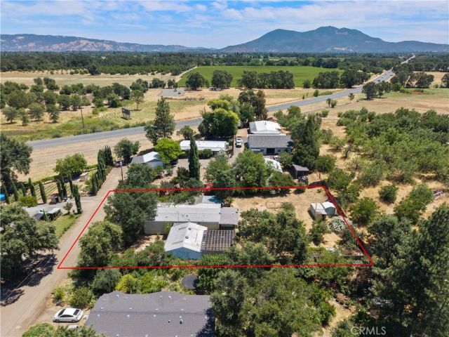 3328 Ackley, Lakeport, CA 95453