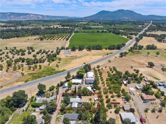 3328 Ackley, Lakeport, CA 95453