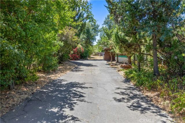 3328 Ackley, Lakeport, CA 95453