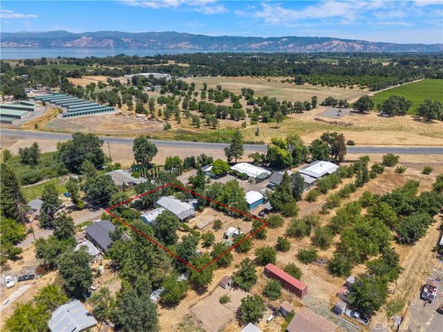 3328 Ackley, Lakeport, CA 95453