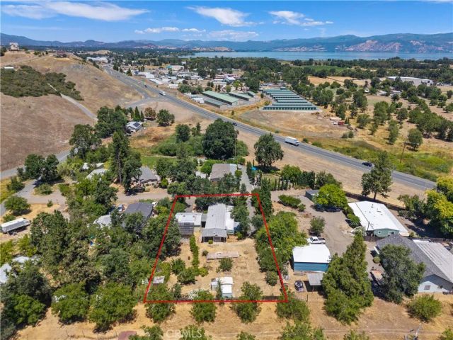 3328 Ackley, Lakeport, CA 95453