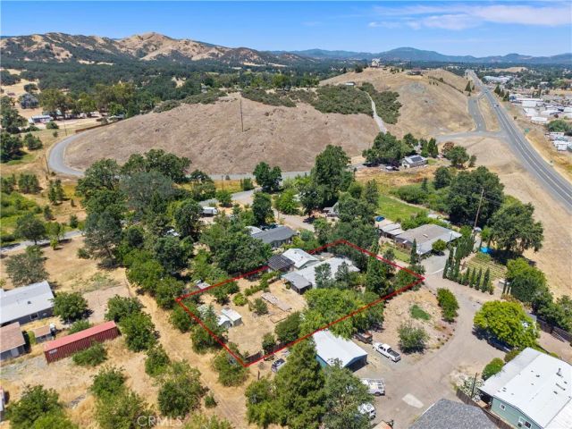 3328 Ackley, Lakeport, CA 95453