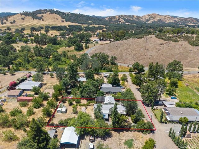 3328 Ackley, Lakeport, CA 95453