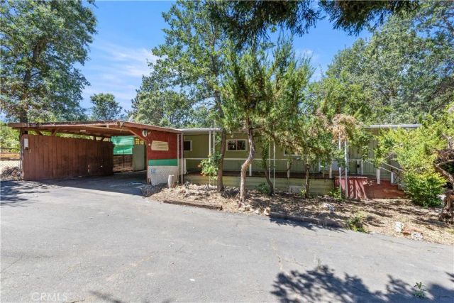 3328 Ackley, Lakeport, CA 95453