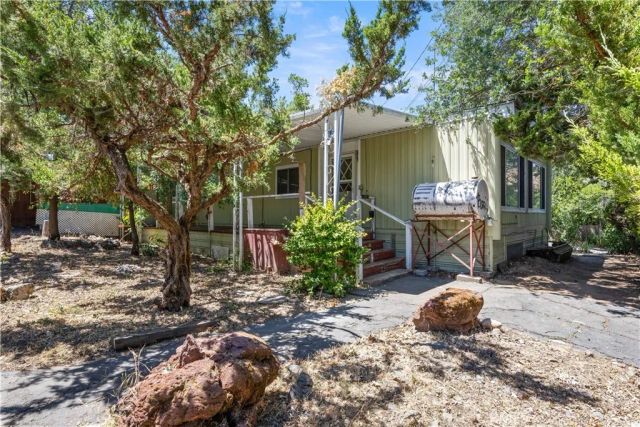 3328 Ackley, Lakeport, CA 95453