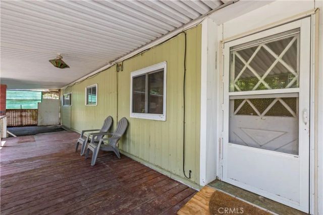3328 Ackley, Lakeport, CA 95453
