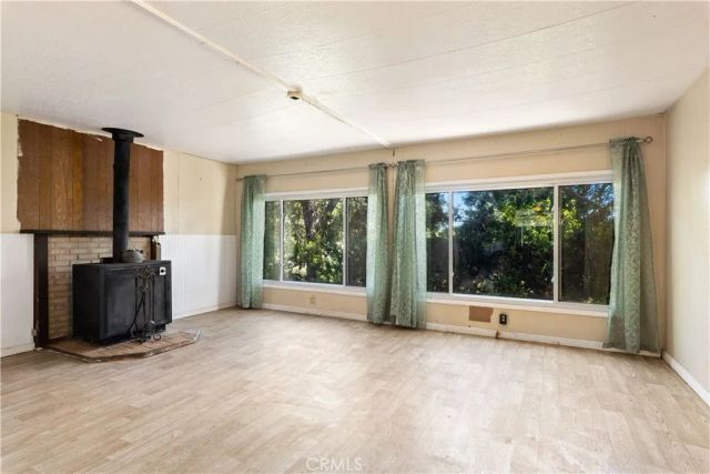 3328 Ackley, Lakeport, CA 95453