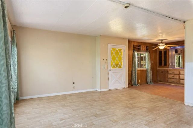 3328 Ackley, Lakeport, CA 95453