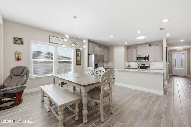 4130 CLIFDEN Drive, Ormond Beach, FL 32174