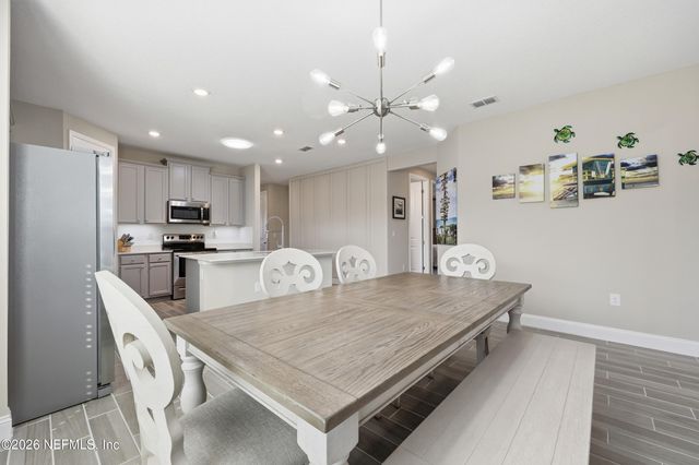 4130 CLIFDEN Drive, Ormond Beach, FL 32174