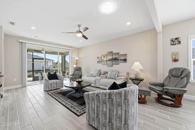 4130 CLIFDEN Drive, Ormond Beach, FL 32174