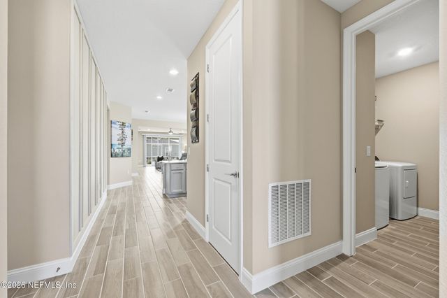 4130 CLIFDEN Drive, Ormond Beach, FL 32174