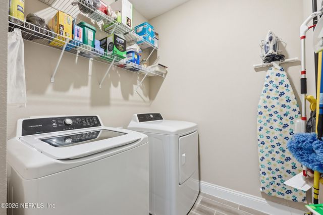 4130 CLIFDEN Drive, Ormond Beach, FL 32174