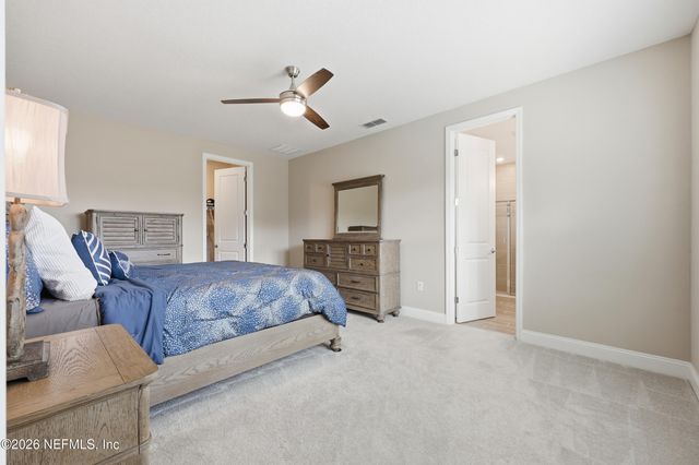 4130 CLIFDEN Drive, Ormond Beach, FL 32174