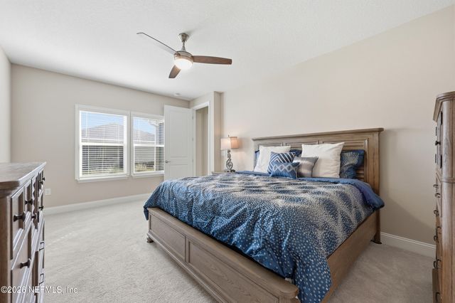 4130 CLIFDEN Drive, Ormond Beach, FL 32174