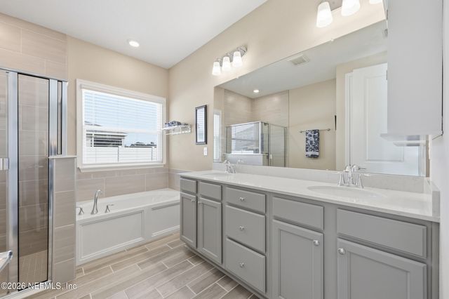 4130 CLIFDEN Drive, Ormond Beach, FL 32174