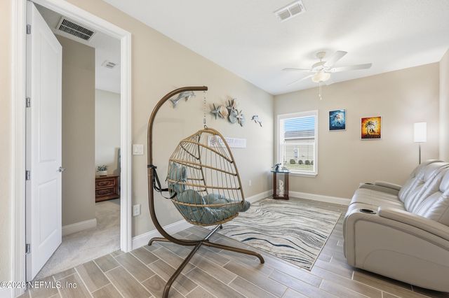 4130 CLIFDEN Drive, Ormond Beach, FL 32174