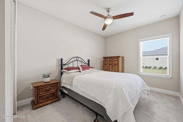 4130 CLIFDEN Drive, Ormond Beach, FL 32174