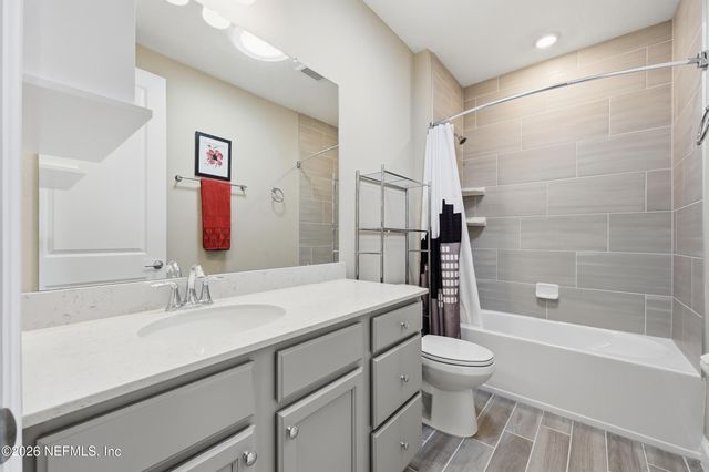 4130 CLIFDEN Drive, Ormond Beach, FL 32174