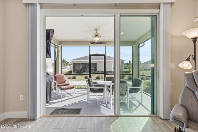 4130 CLIFDEN Drive, Ormond Beach, FL 32174