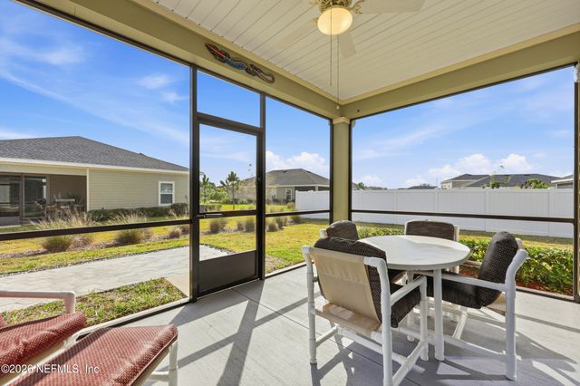 4130 CLIFDEN Drive, Ormond Beach, FL 32174