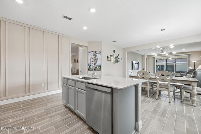 4130 CLIFDEN Drive, Ormond Beach, FL 32174