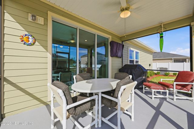 4130 CLIFDEN Drive, Ormond Beach, FL 32174