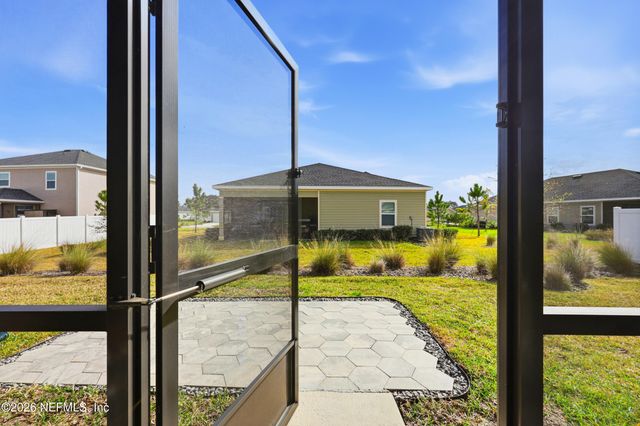 4130 CLIFDEN Drive, Ormond Beach, FL 32174