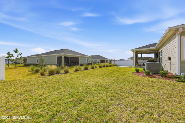 4130 CLIFDEN Drive, Ormond Beach, FL 32174